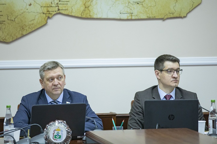 IIBR5358 2.jpg